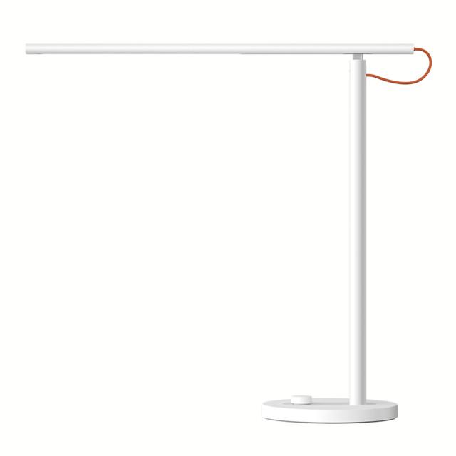 Xiaomi Mi LED Desk Lamp 1S side view