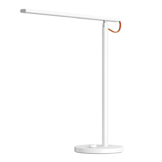 Xiaomi Mi LED Desk Lamp 1S product shot