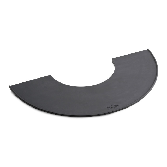 Hoefats Plancha for Fire Bowl