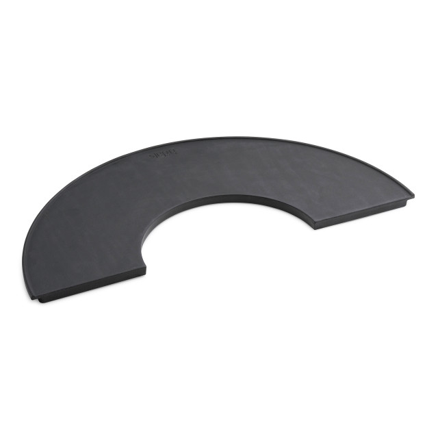 Hoefats Plancha for Fire Bowl