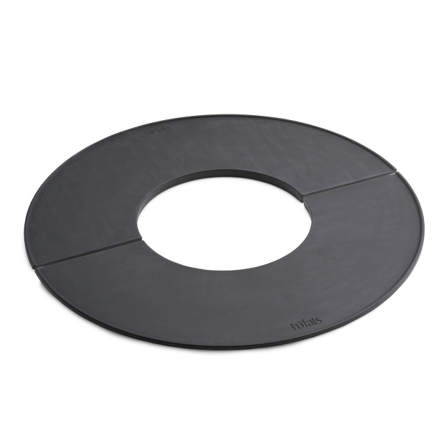 Hoefats Plancha for Fire Bowl