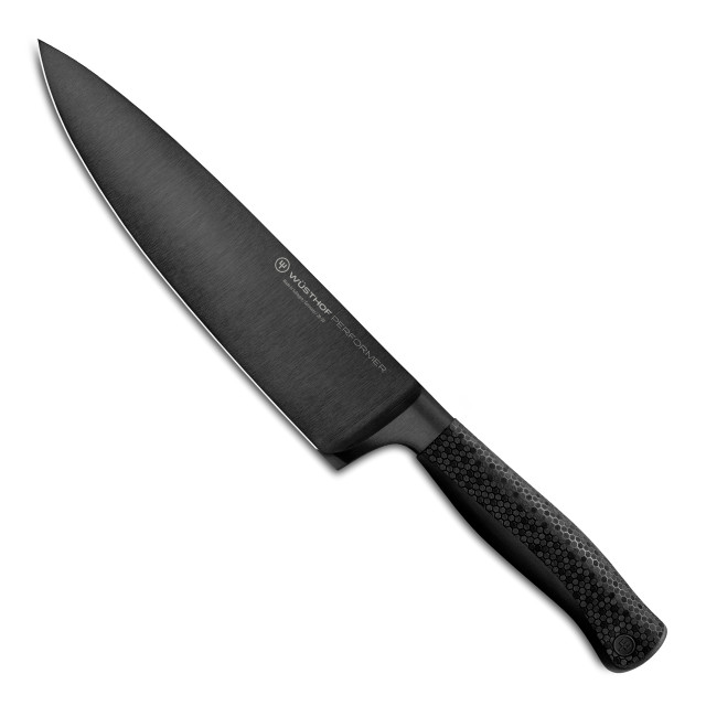 WÃ¼sthof Performer Cooks Knife, 17cm
