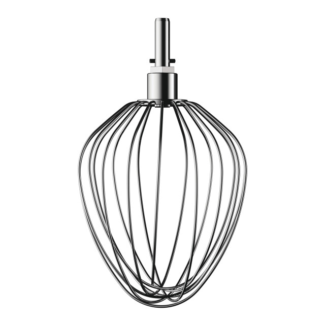 Chef XL Whisk