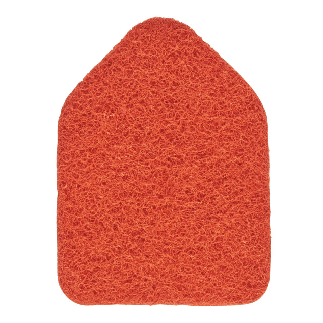 OXO Good Grips Extendable Tub & Tile Scrubber Refill