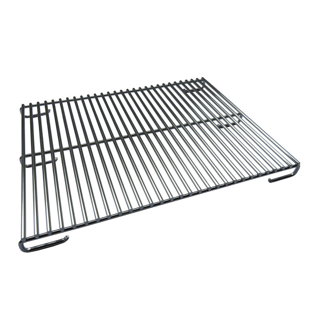 Everdure by Heston Blumenthal Roasting Rack