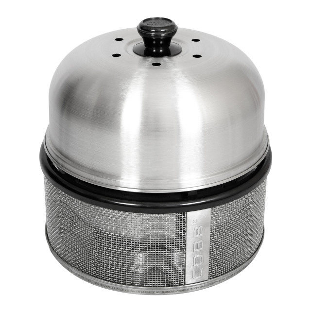 Cobb Premier Cooking System