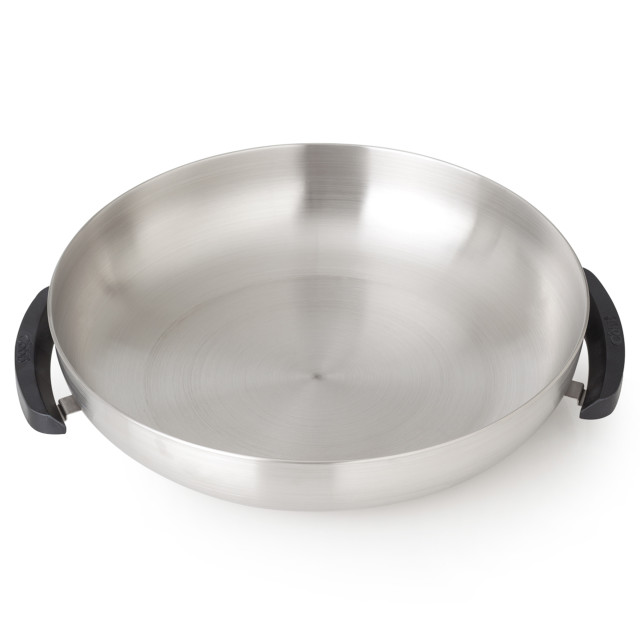 Cobb Frying Dish/Wok