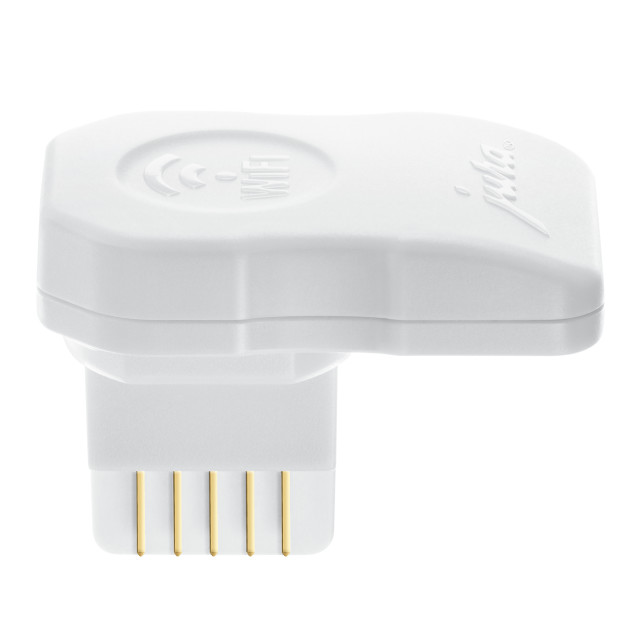 Jura Wifi Connect