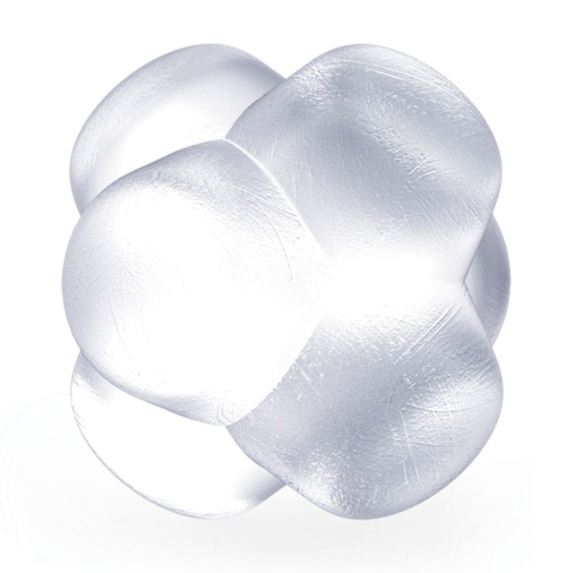 Zoku Jack Ice Mold