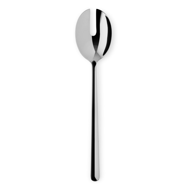 Eva Solo Legio Nova Salad Servers, 27cm