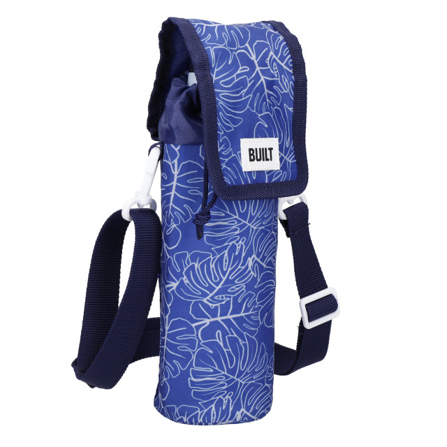 Built Hands-free Bottle Carrier - Abundance 