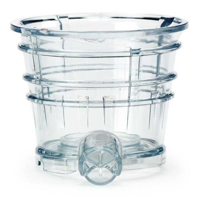 Kuvings Sorbet Strainer Accessory