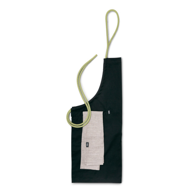 Hoefats Braai Apron