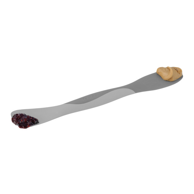 Tovolo Mini Scoop & Spread (Carded)