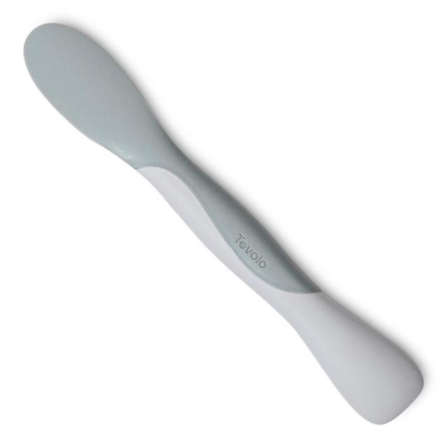 Tovolo Mini Scooper & Spreader product shot