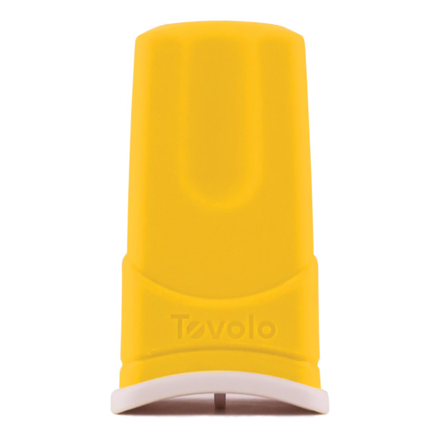 Tovolo Butter Sleeve