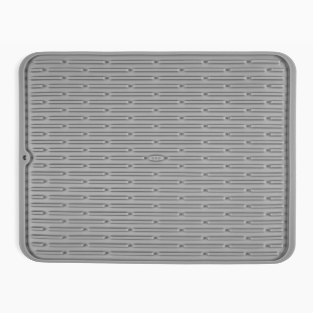 OXO Good Grips Large Silicone Drying Mat