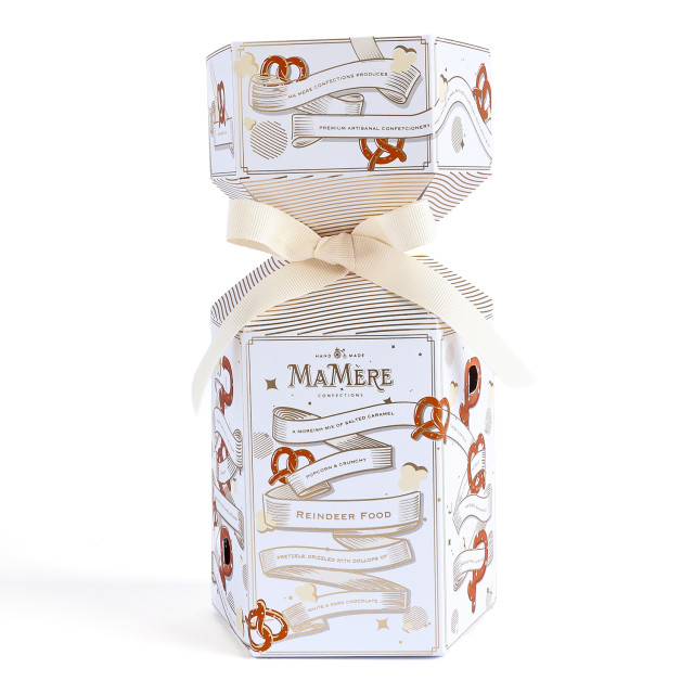 Ma Mere Confections Reindeer Food, 200g
