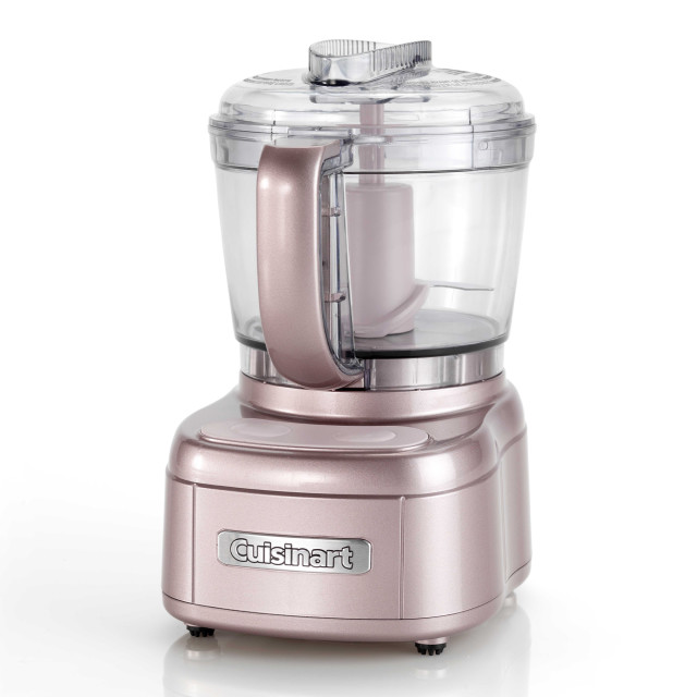 Cuisinart Cuisinart Mini Food Processor - Pink product shot