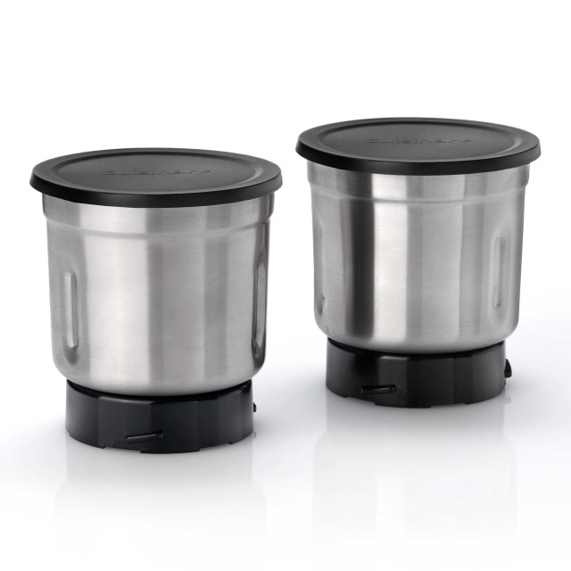 Cuisinart Cuisinart Spice & Nut Grinder accessories detail shot