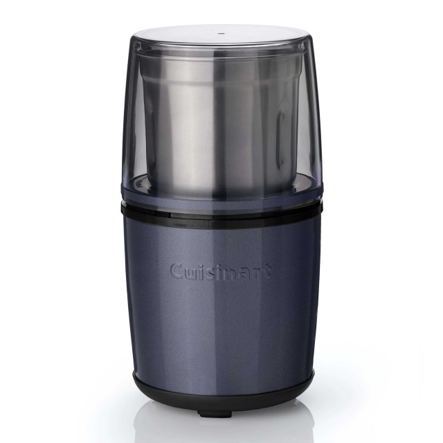 Cuisinart Cuisinart Spice & Nut Grinder front view