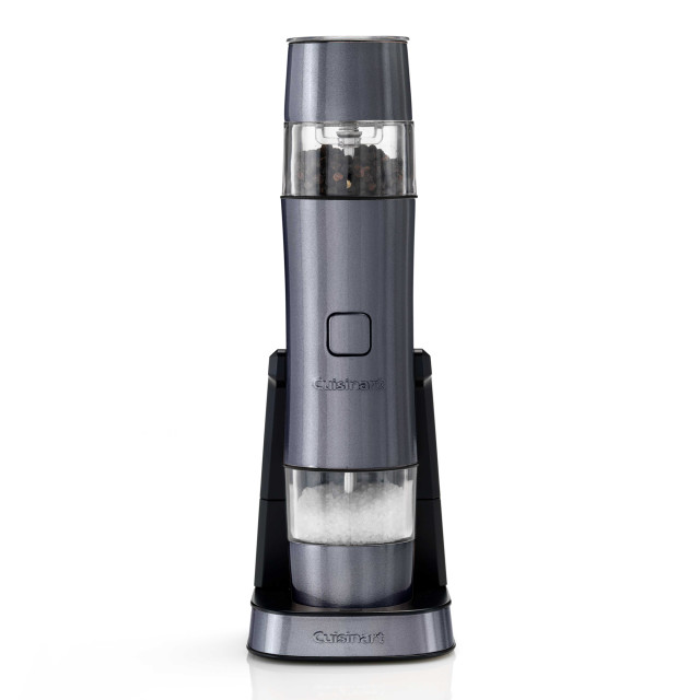 Cuisinart Cuisinart Seasoning Mill - Blue product shot