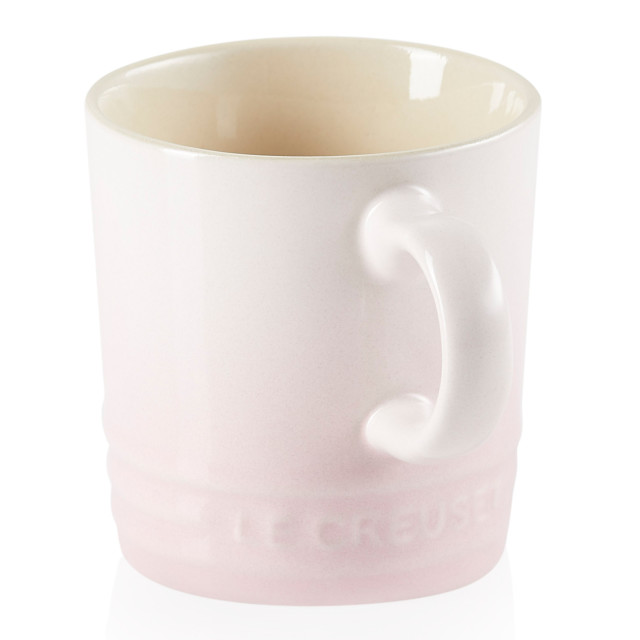 Pack Shot image of Le Creuset Stoneware Espresso Mug, 100ml
