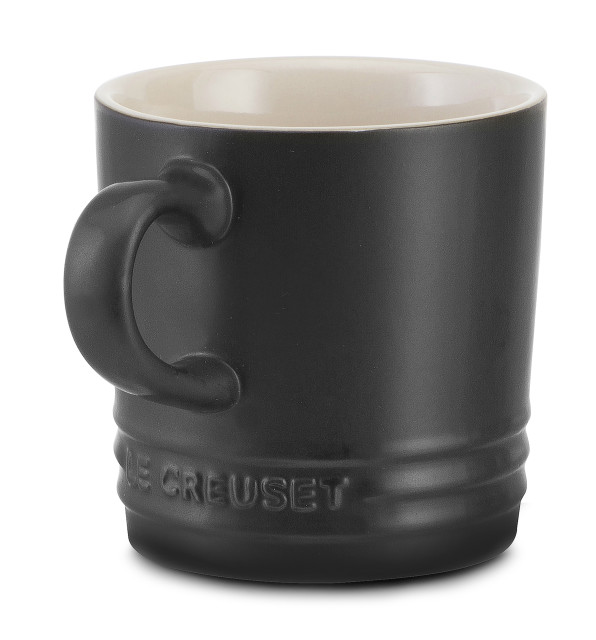 Pack Shot image of Le Creuset Stoneware Espresso Mug, 100ml