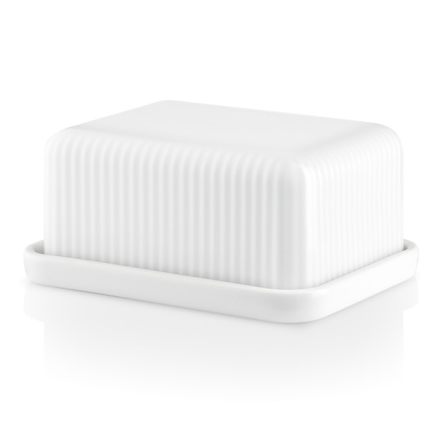 Eva Solo Legio Nova Butter Dish product shot