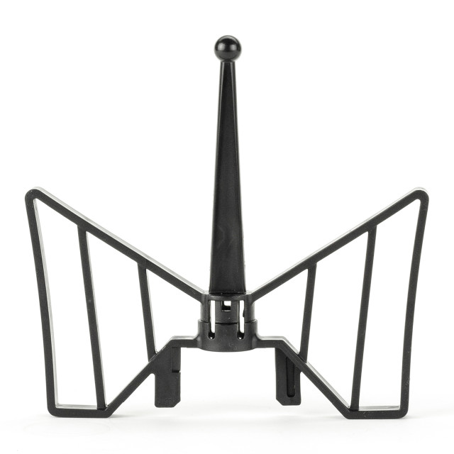 Detail image of Taurus Foodie Digital Kitchen Machine, 3.5L