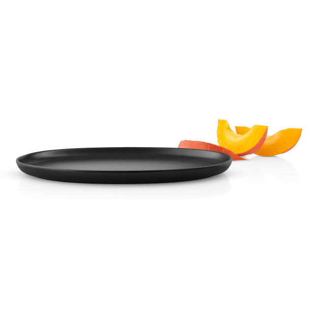 Eva Solo Nordic Kitchen Oval Plates, Set of 4 