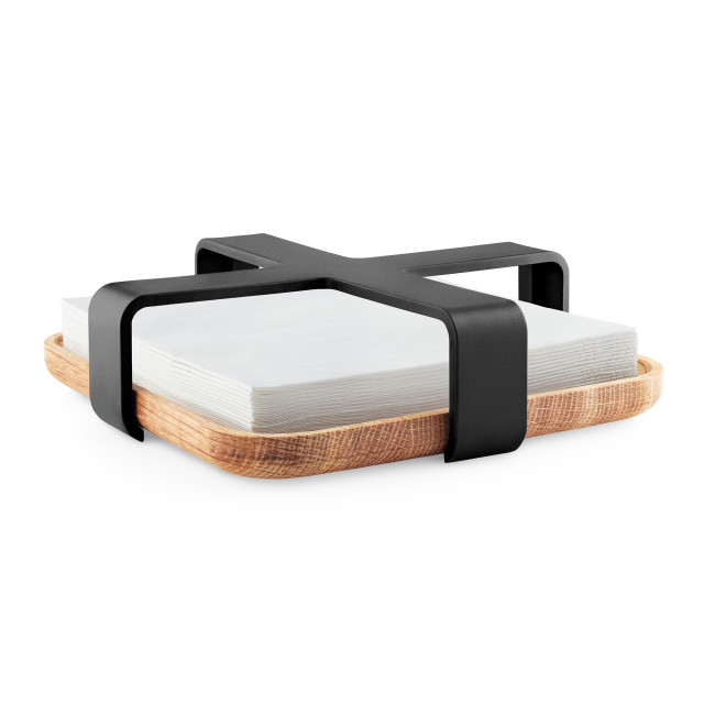 Eva Solo Nordic Kitchen Napkin Holder