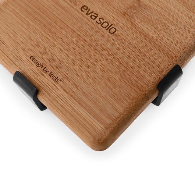 Eva Solo Nordic Kitchen Napkin Holder