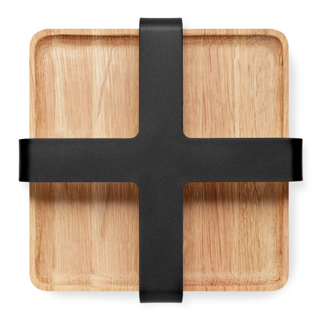 Eva Solo Nordic Kitchen Napkin Holder