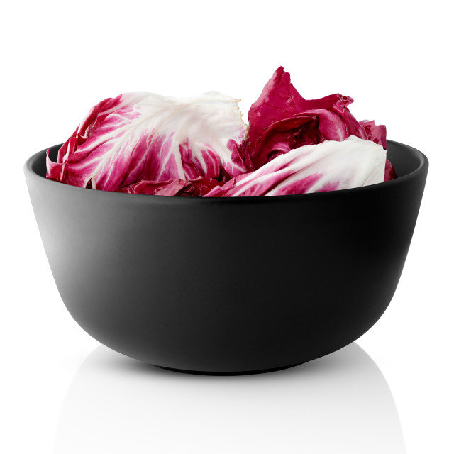 Eva Solo Nordic Kitchen Bowl, 2L side view