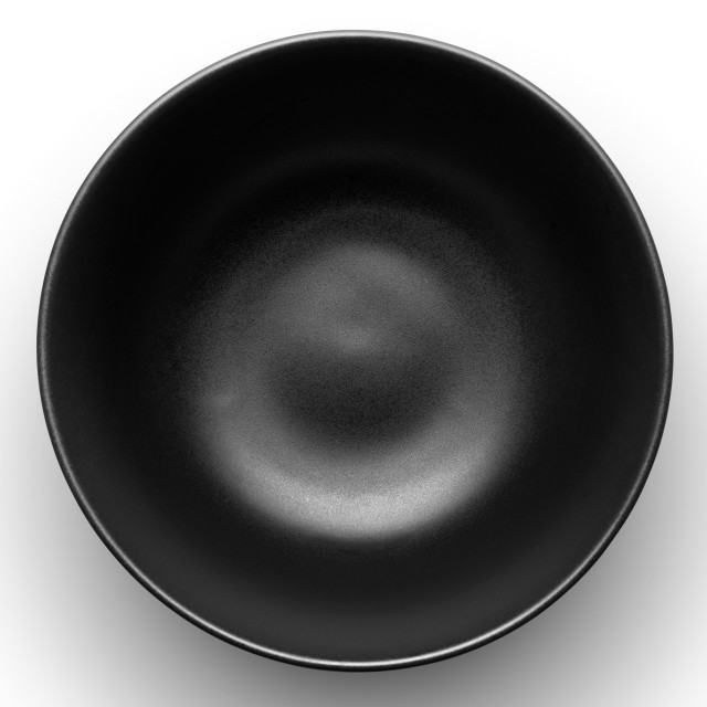 Eva Solo Nordic Kitchen Bowl, 2L top view