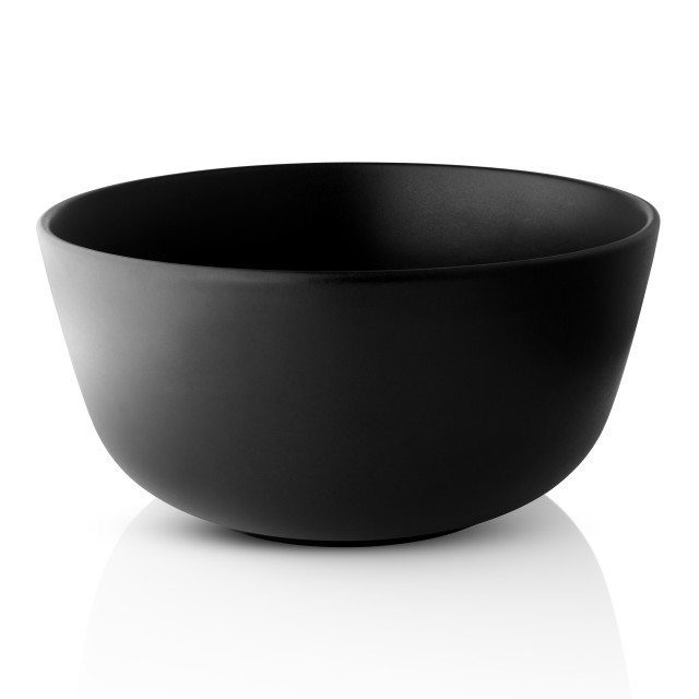 Eva Solo Nordic Kitchen Bowl, 2L