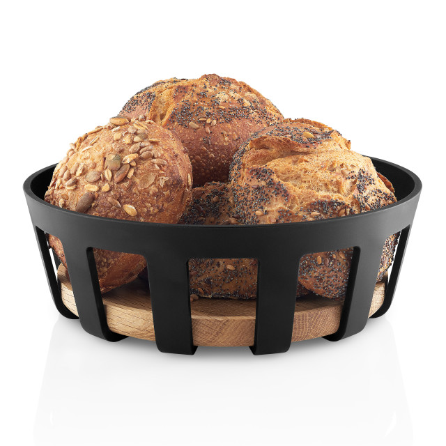Eva Solo Nordic Kitchen Bread Basket 