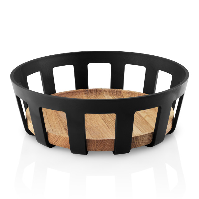 Eva Solo Nordic Kitchen Bread Basket 