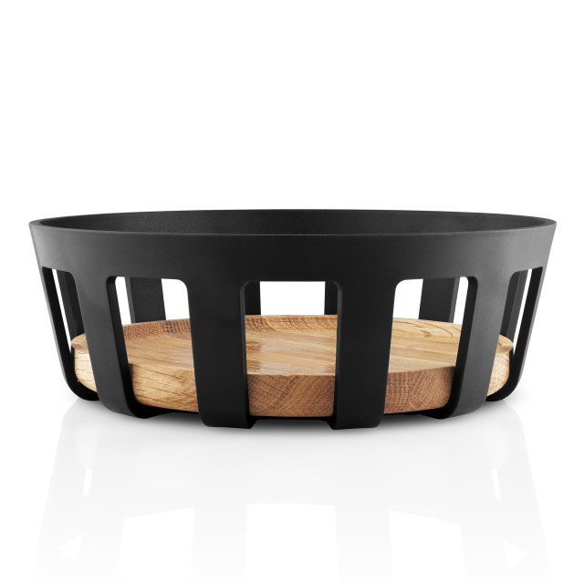 Eva Solo Nordic Kitchen Bread Basket 