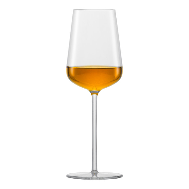"Schott Zwiezel Vervino Sweet Wine Glasses, Set of 2"