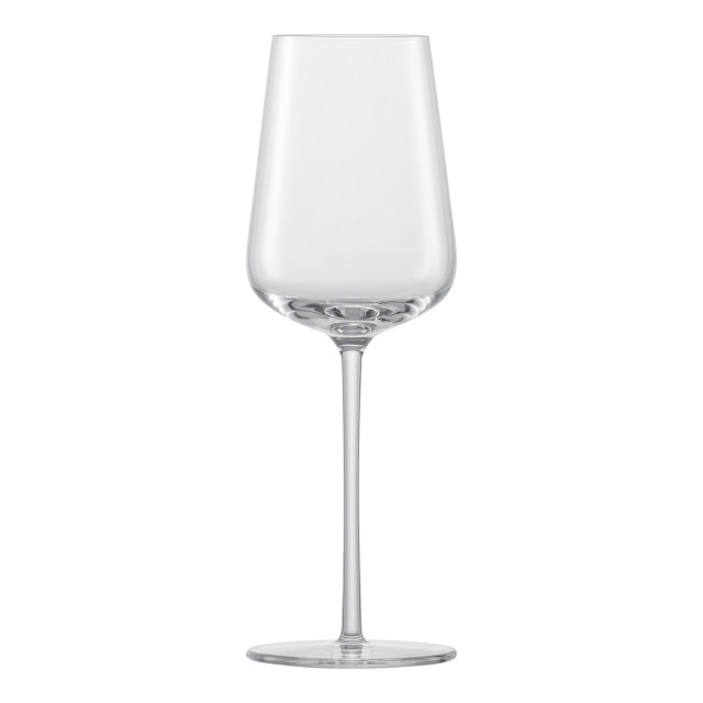 "Schott Zwiezel Vervino Sweet Wine Glasses, Set of 2"