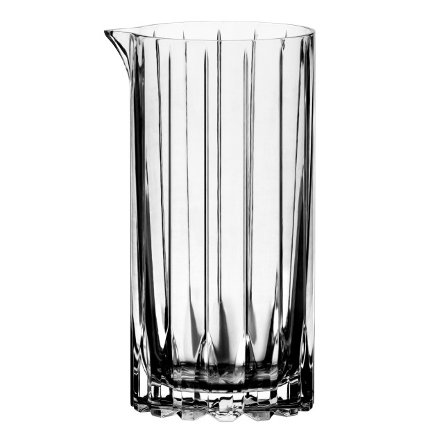 Riedel Drink Specific Mixing Glass product shot
