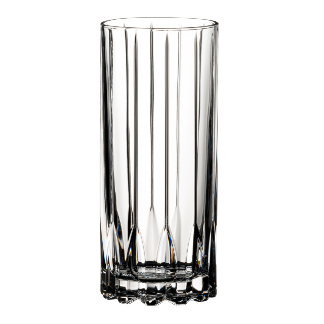 Riedel Drink Specific Highball Glasses, Set of 2 product shot