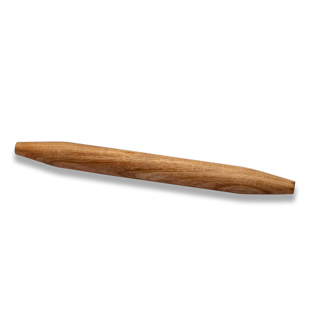 My Butchers Block French Rolling Pin product shot 