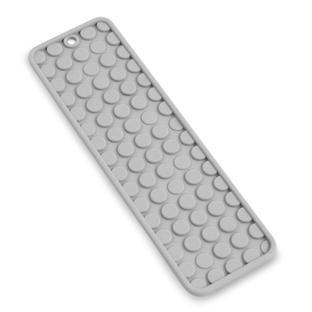 Madesmart Hair Styling Heat Mat product shot 