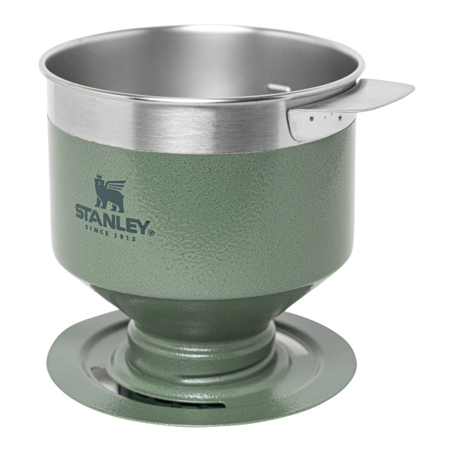 Stanley Perfect-Brew Pour Over product shot