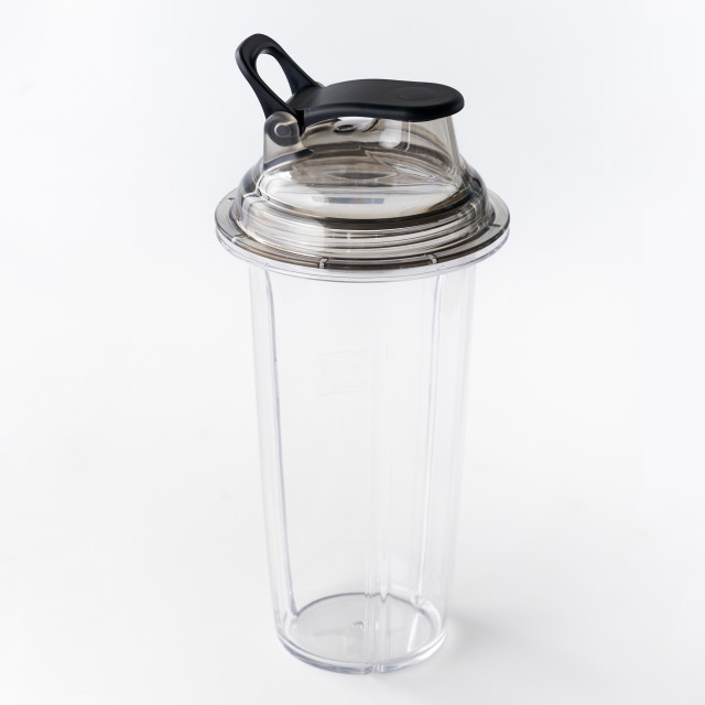 Omniblend Smoothie Cup, 950ml product shot