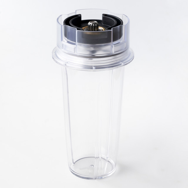 Omniblend Smoothie Cup with Adaptor, 950ml product shot