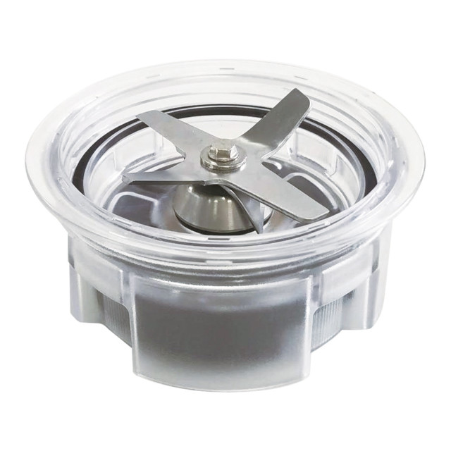 Omniblend Smoothie Cup with Adaptor, 950ml detail shot
